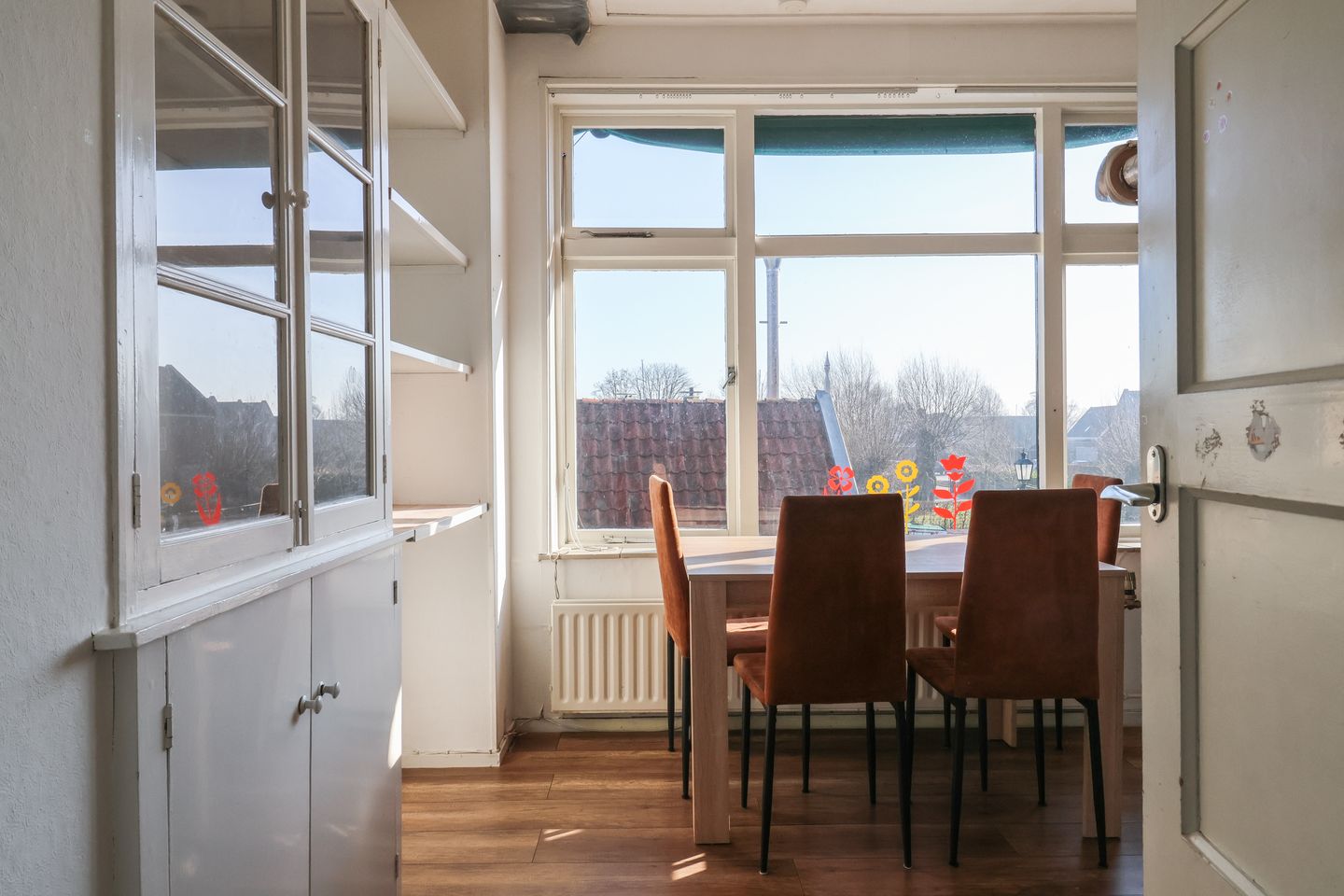 Photo 20 of Harinxmastrjitte 52