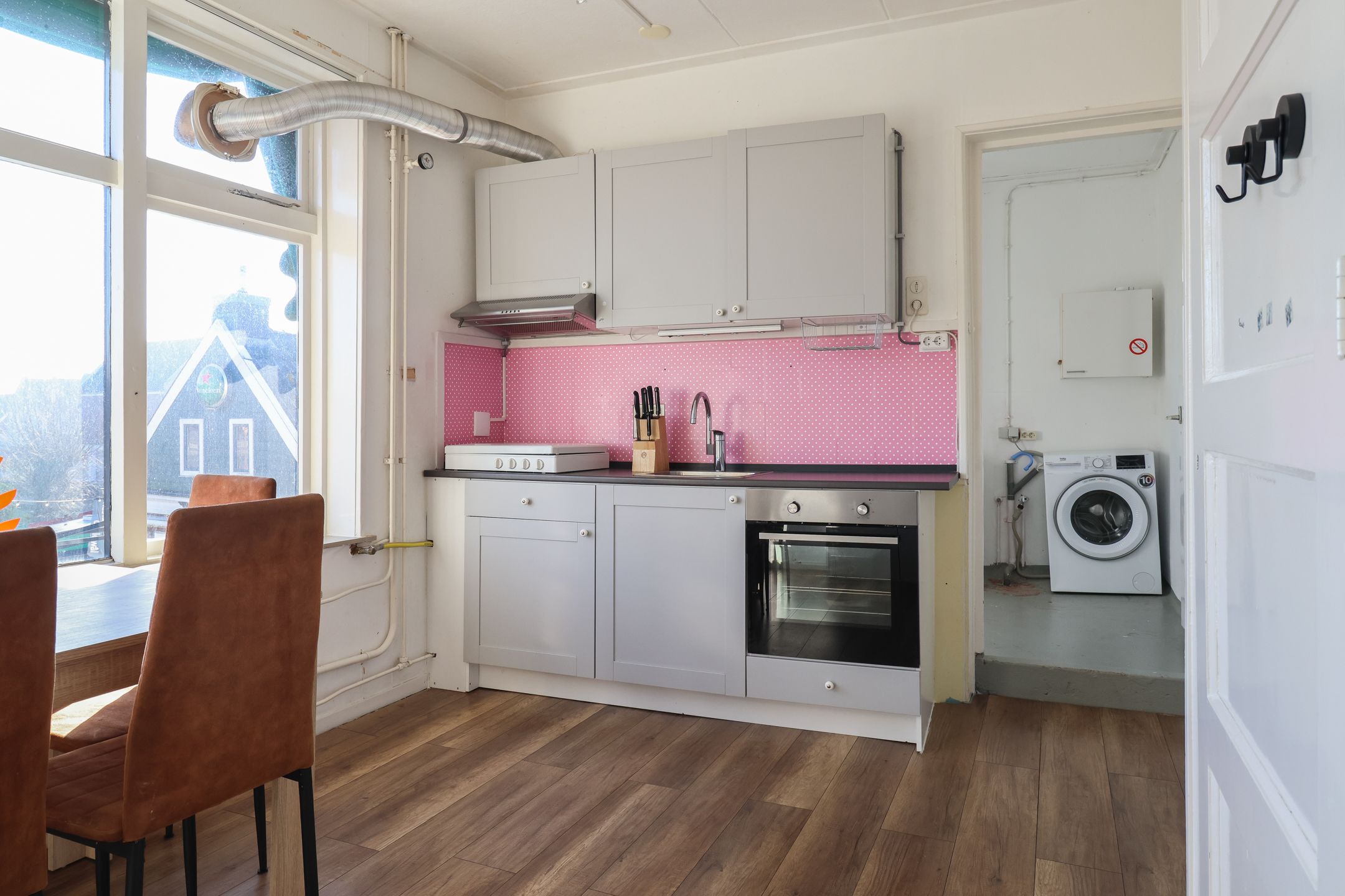 Photo 21 of Harinxmastrjitte 52