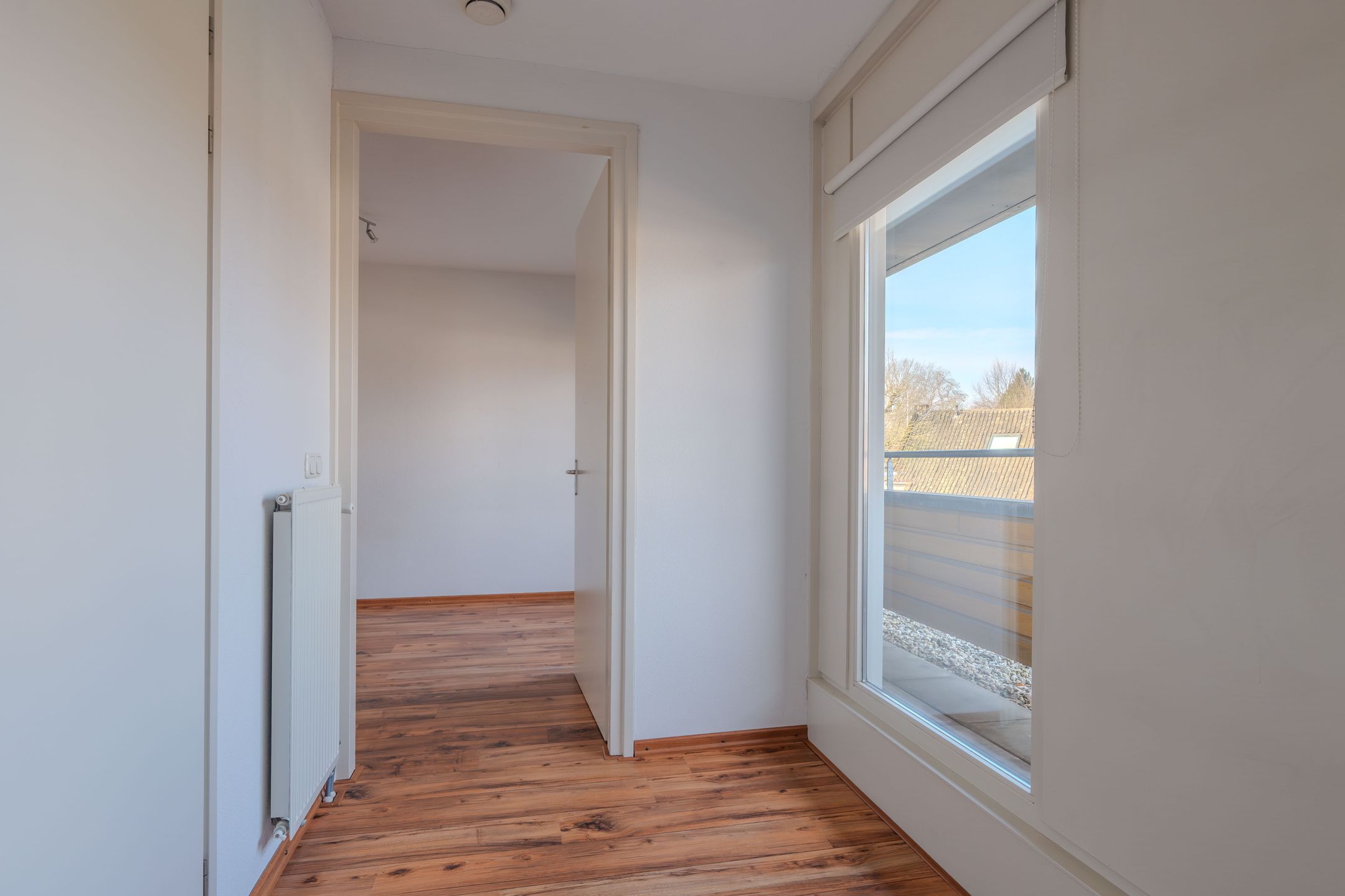 Foto 27 van Riethstraat 51