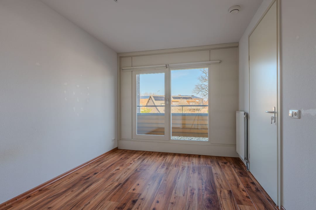 Foto 28 van Riethstraat 51