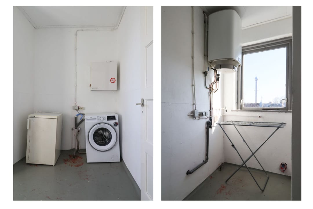 Photo 23 of Harinxmastrjitte 52