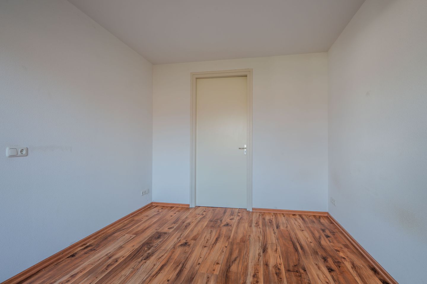 Foto 29 van Riethstraat 51