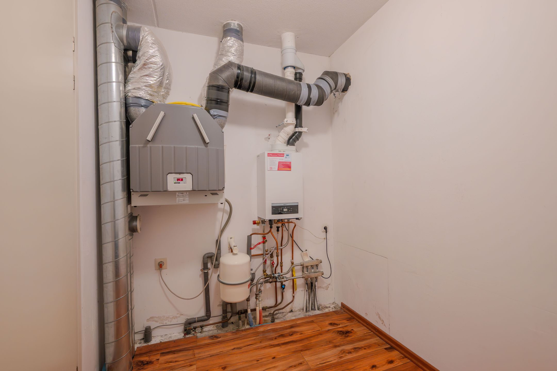 Foto 30 van Riethstraat 51