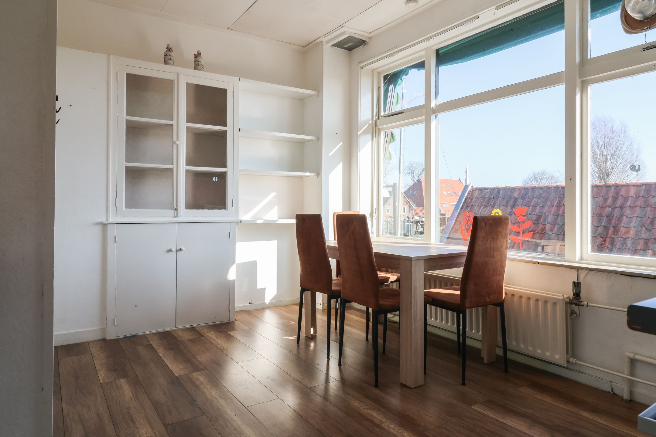 Photo 24 of Harinxmastrjitte 52