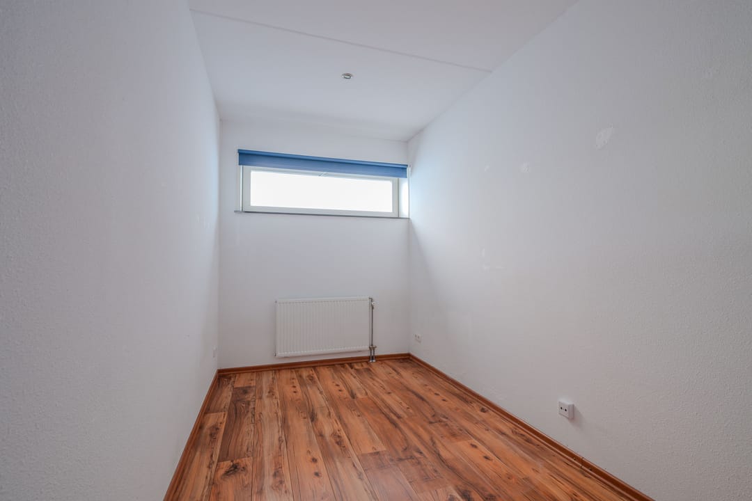 Foto 31 van Riethstraat 51