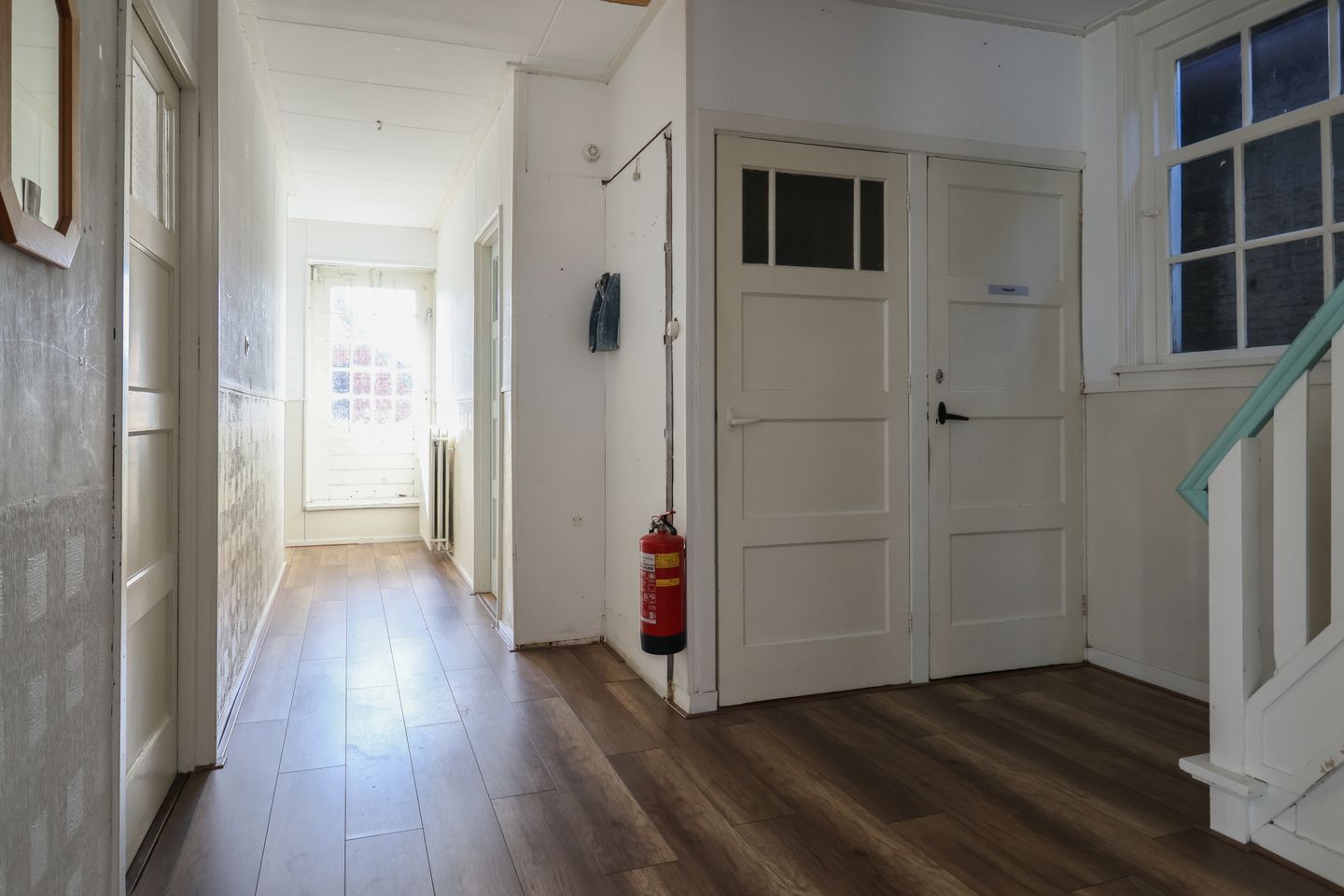 Photo 25 of Harinxmastrjitte 52