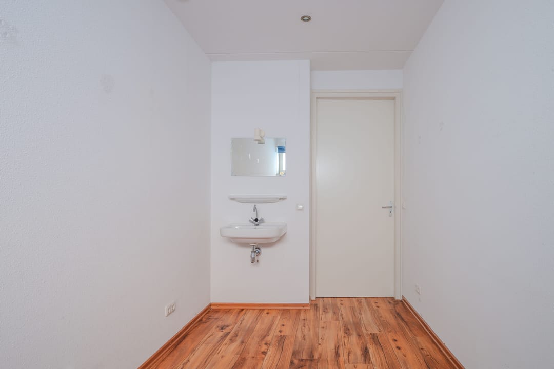 Foto 32 van Riethstraat 51