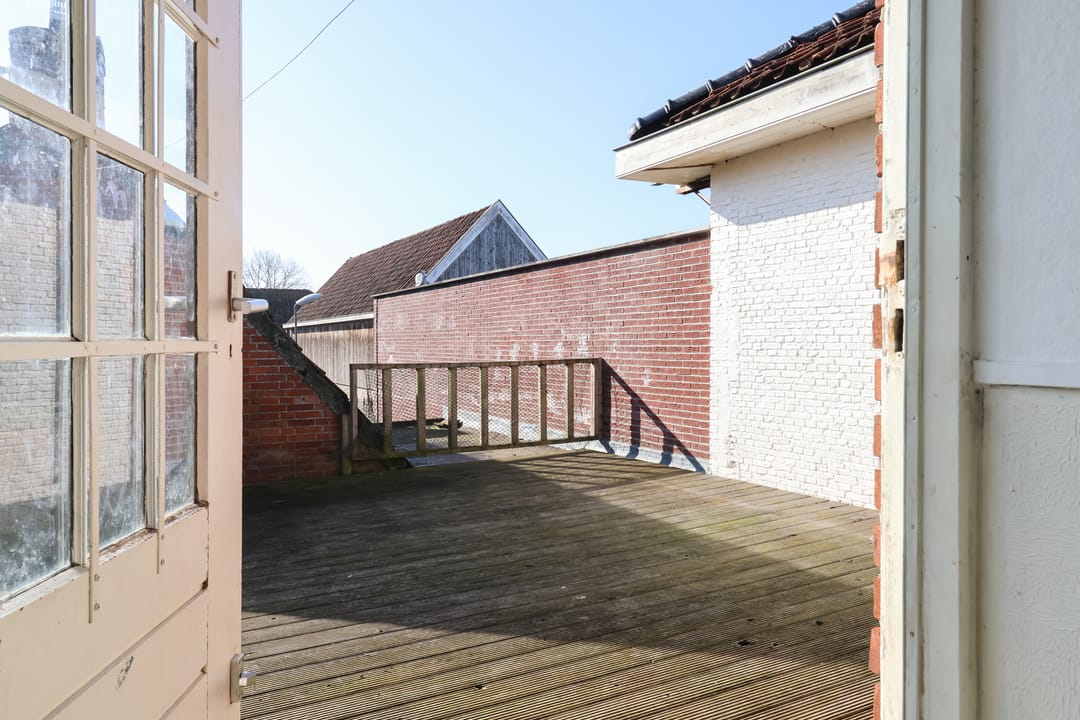 Photo 26 of Harinxmastrjitte 52