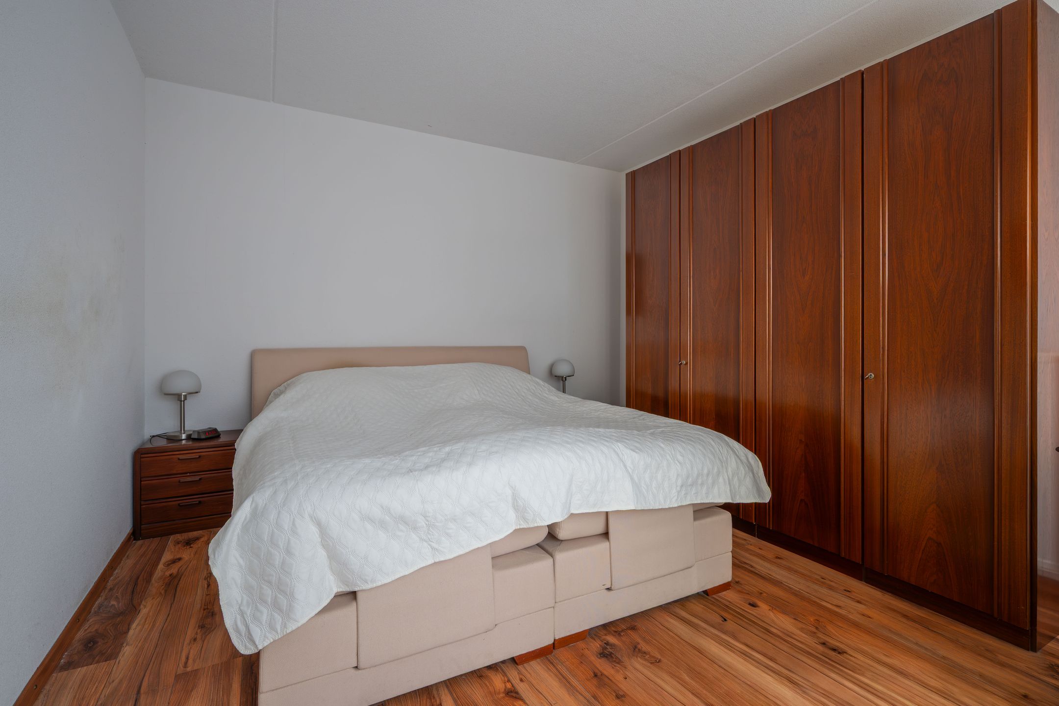 Foto 21 van Riethstraat 51