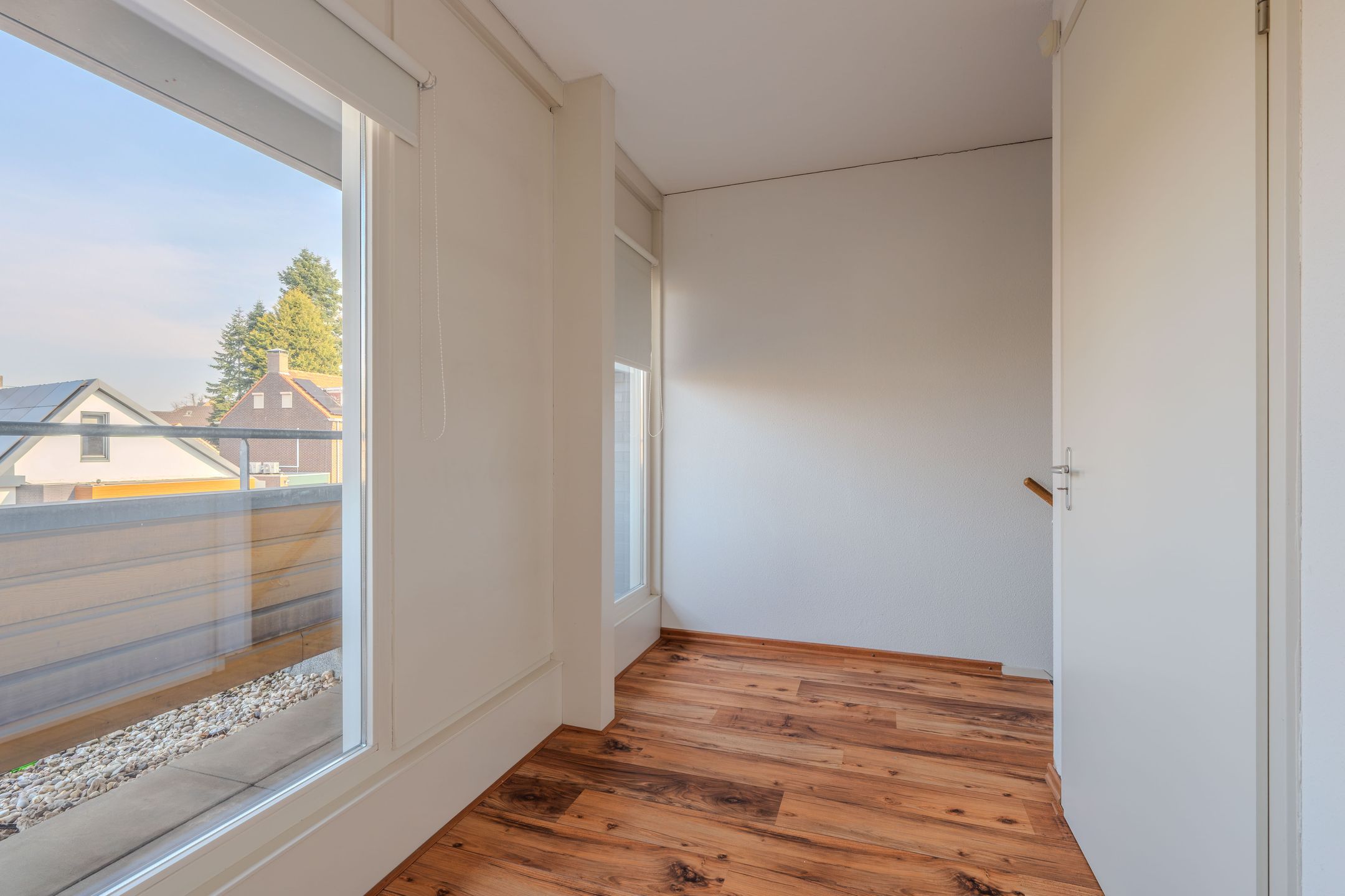 Foto 33 van Riethstraat 51