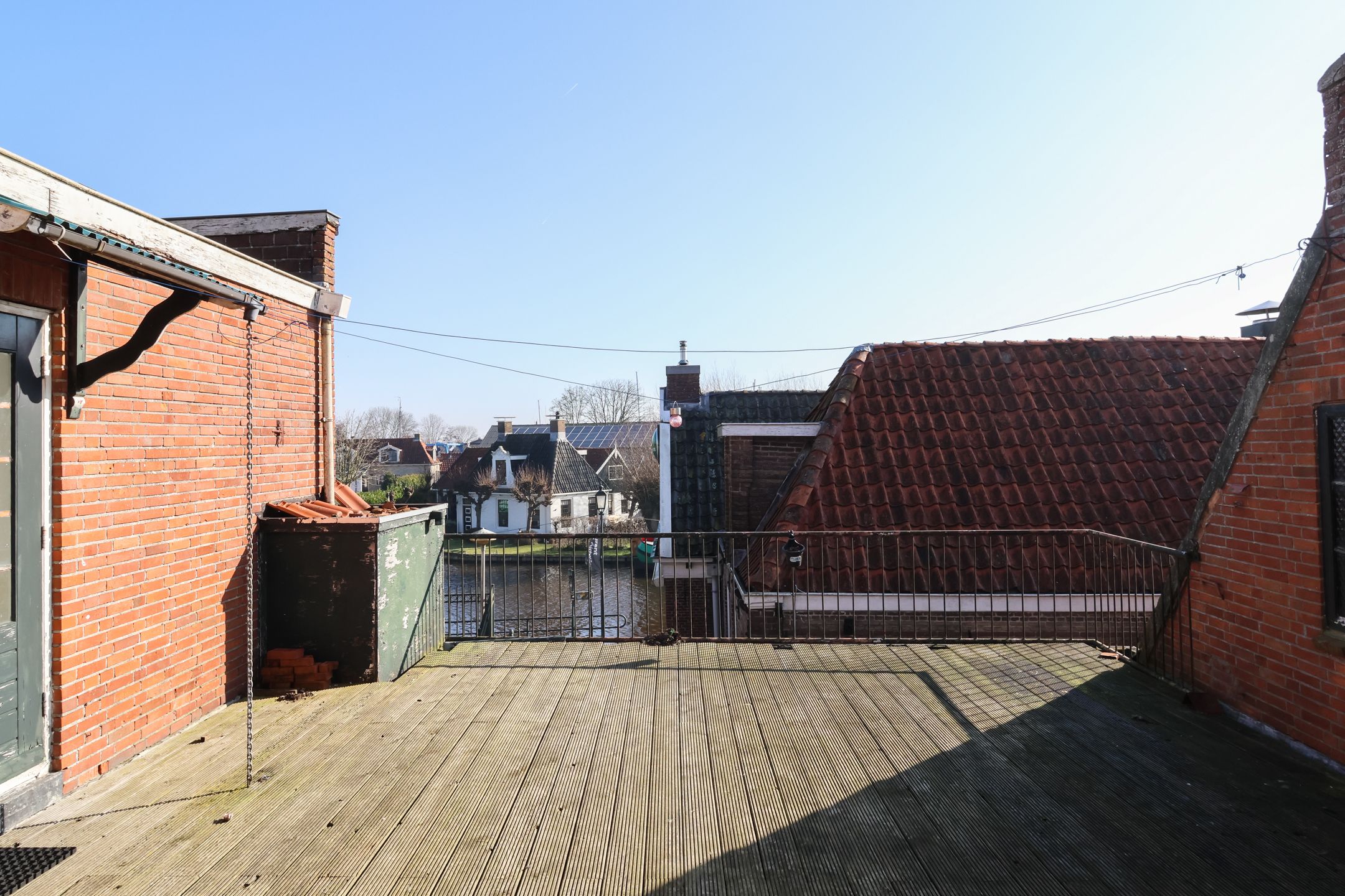 Photo 27 of Harinxmastrjitte 52