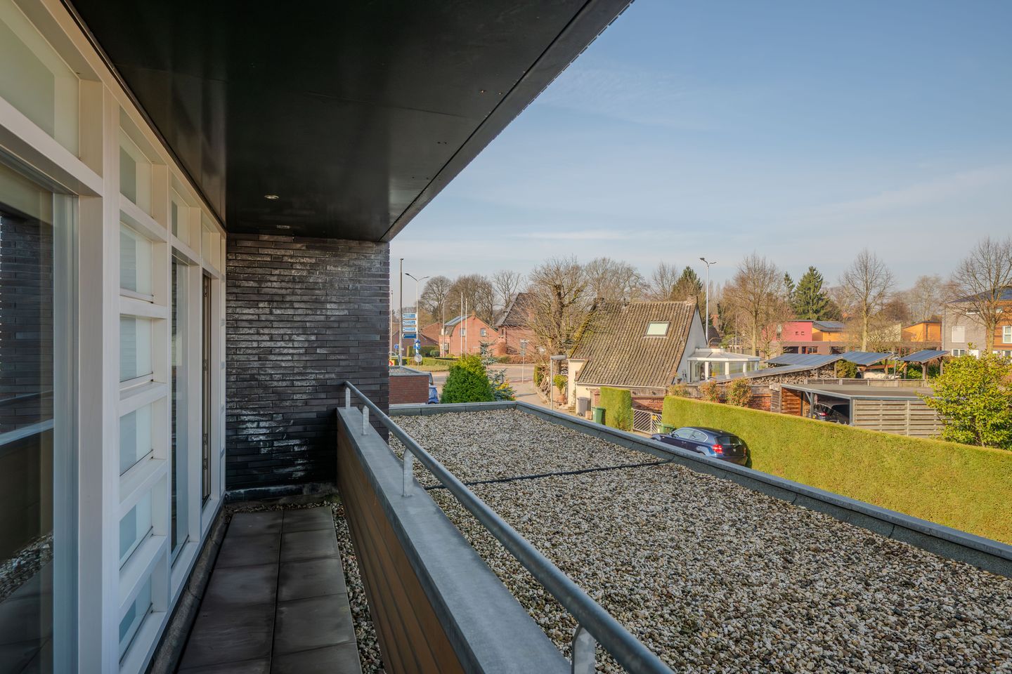 Foto 35 van Riethstraat 51