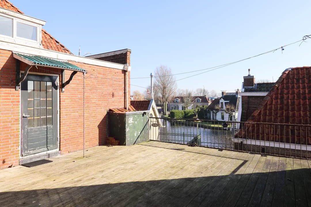 Photo 28 of Harinxmastrjitte 52