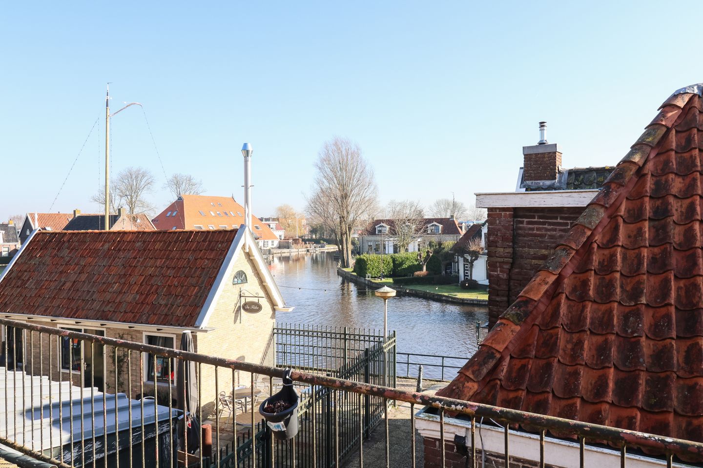 Photo 29 of Harinxmastrjitte 52