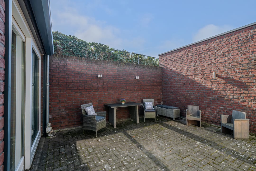 Foto 37 van Riethstraat 51