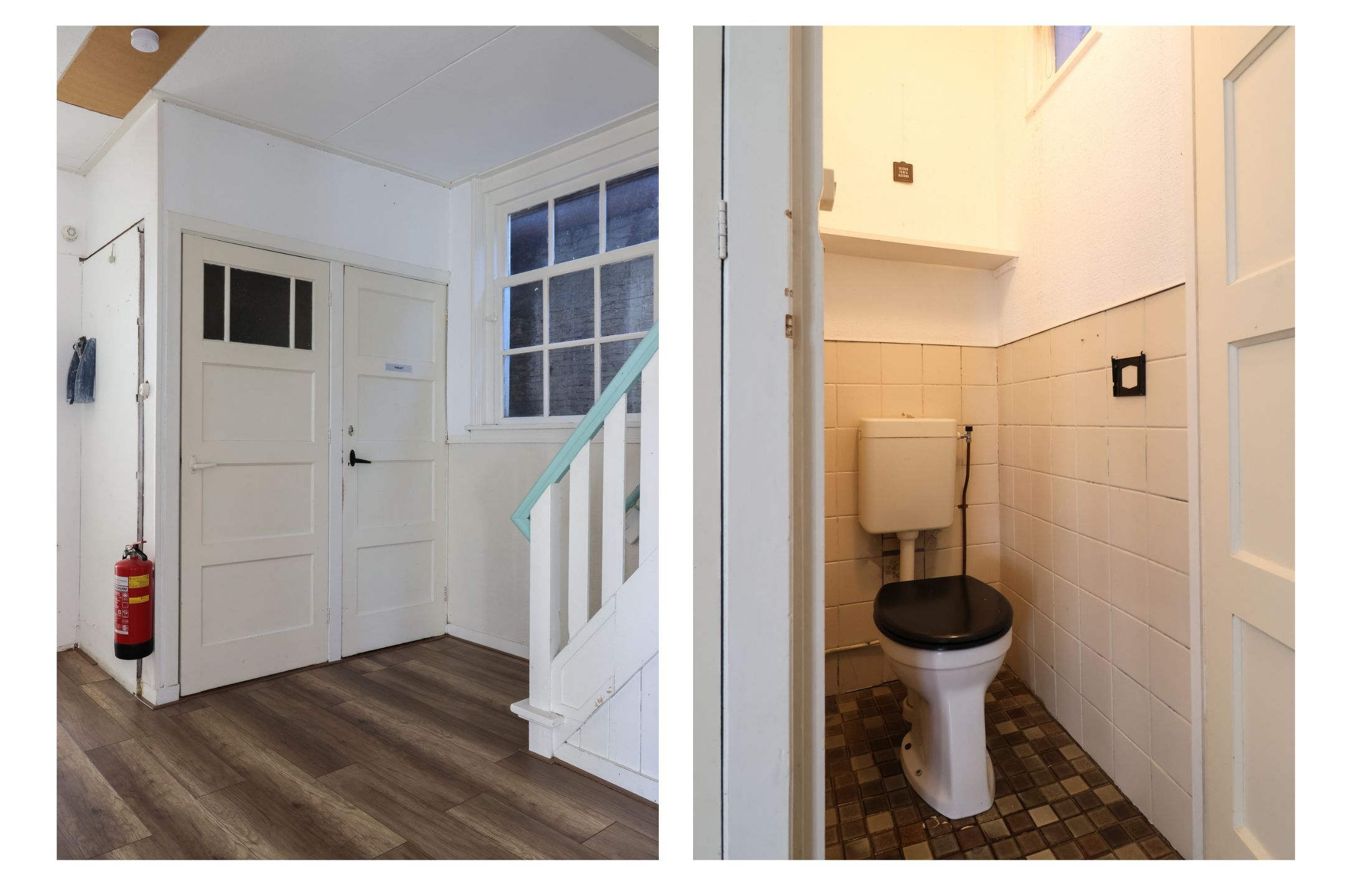 Photo 30 of Harinxmastrjitte 52