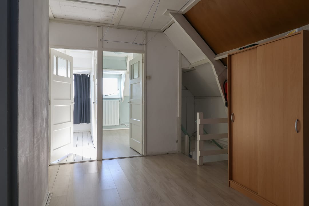 Photo 31 of Harinxmastrjitte 52