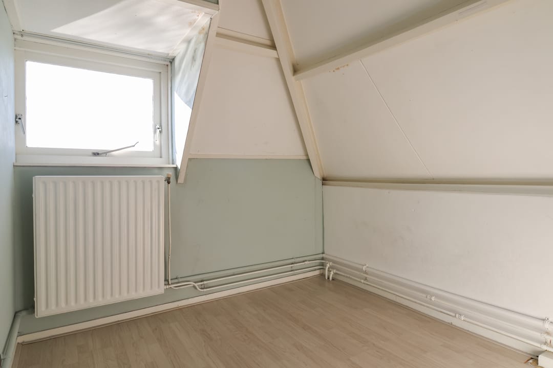 Photo 32 of Harinxmastrjitte 52