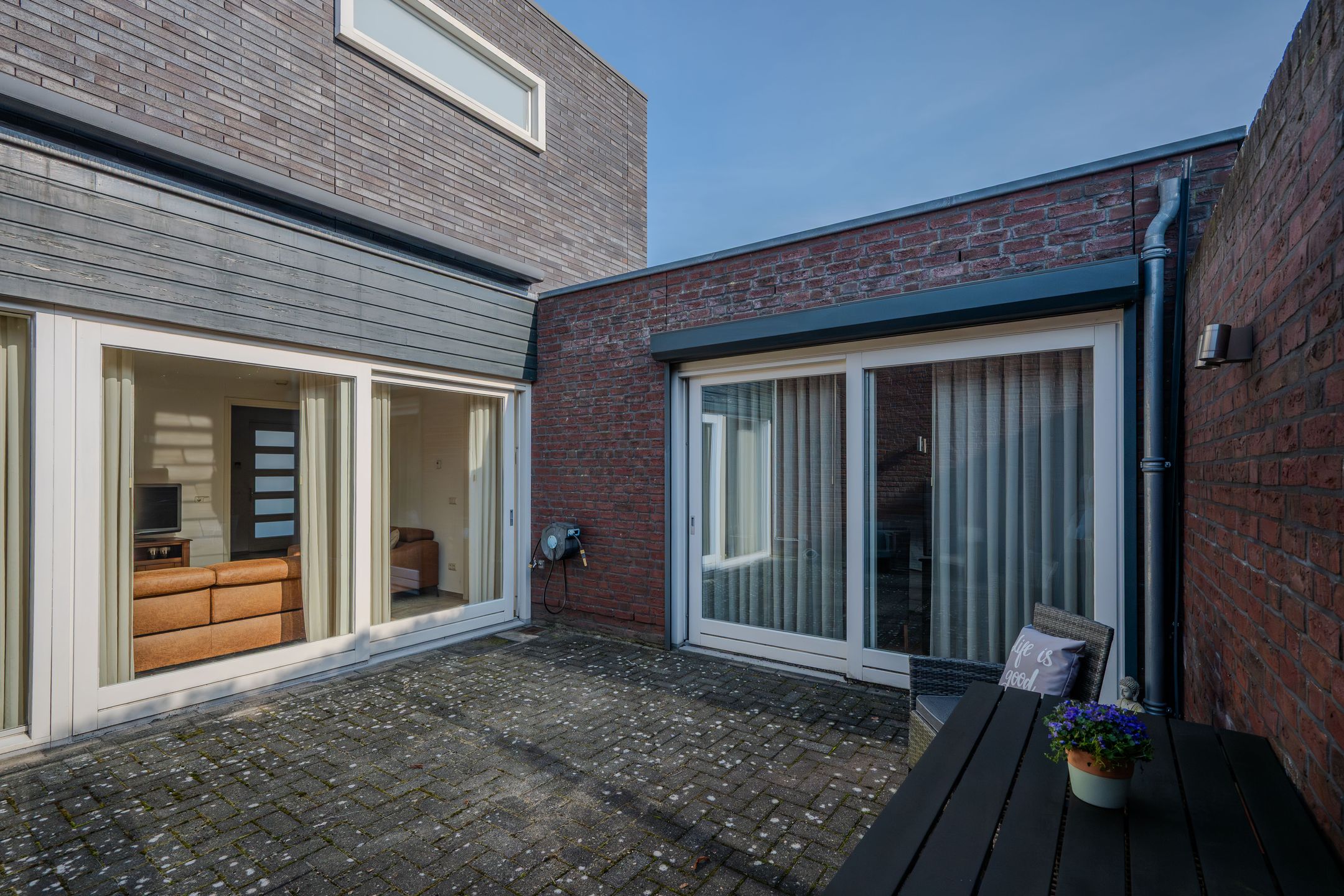 Foto 39 van Riethstraat 51