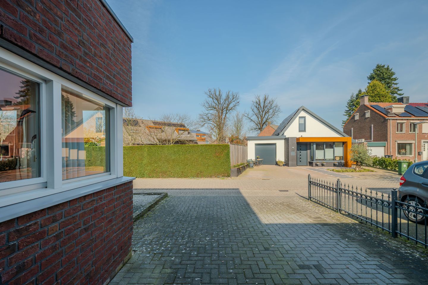 Foto 40 van Riethstraat 51