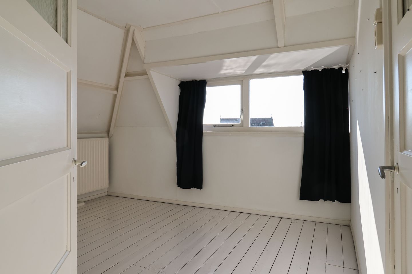 Photo 34 of Harinxmastrjitte 52