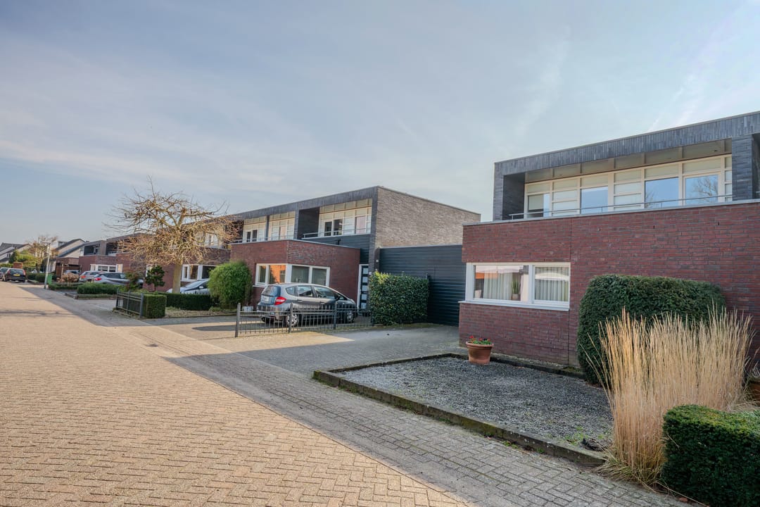 Foto 41 van Riethstraat 51