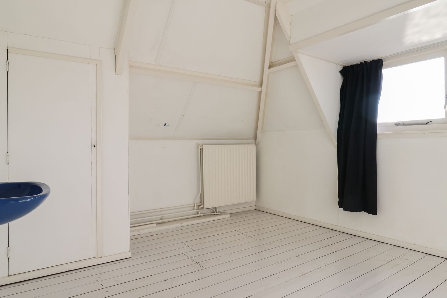 Photo 35 of Harinxmastrjitte 52