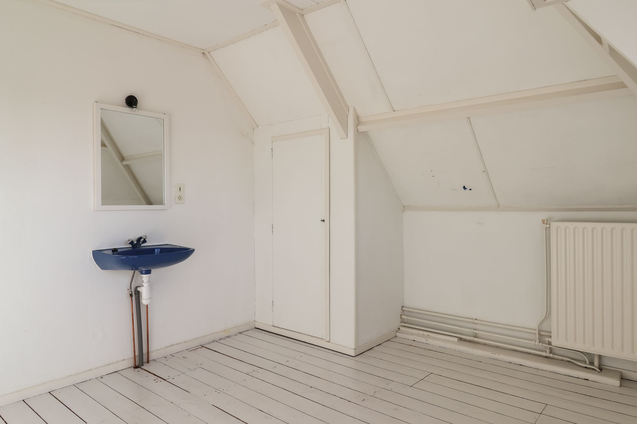 Photo 36 of Harinxmastrjitte 52