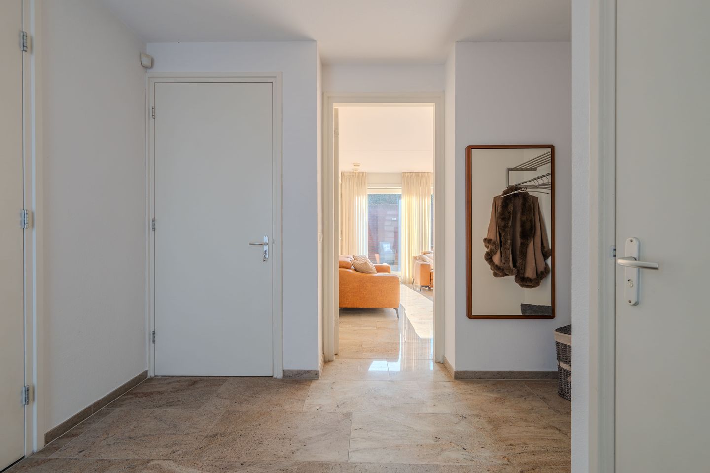 Foto 19 van Riethstraat 51