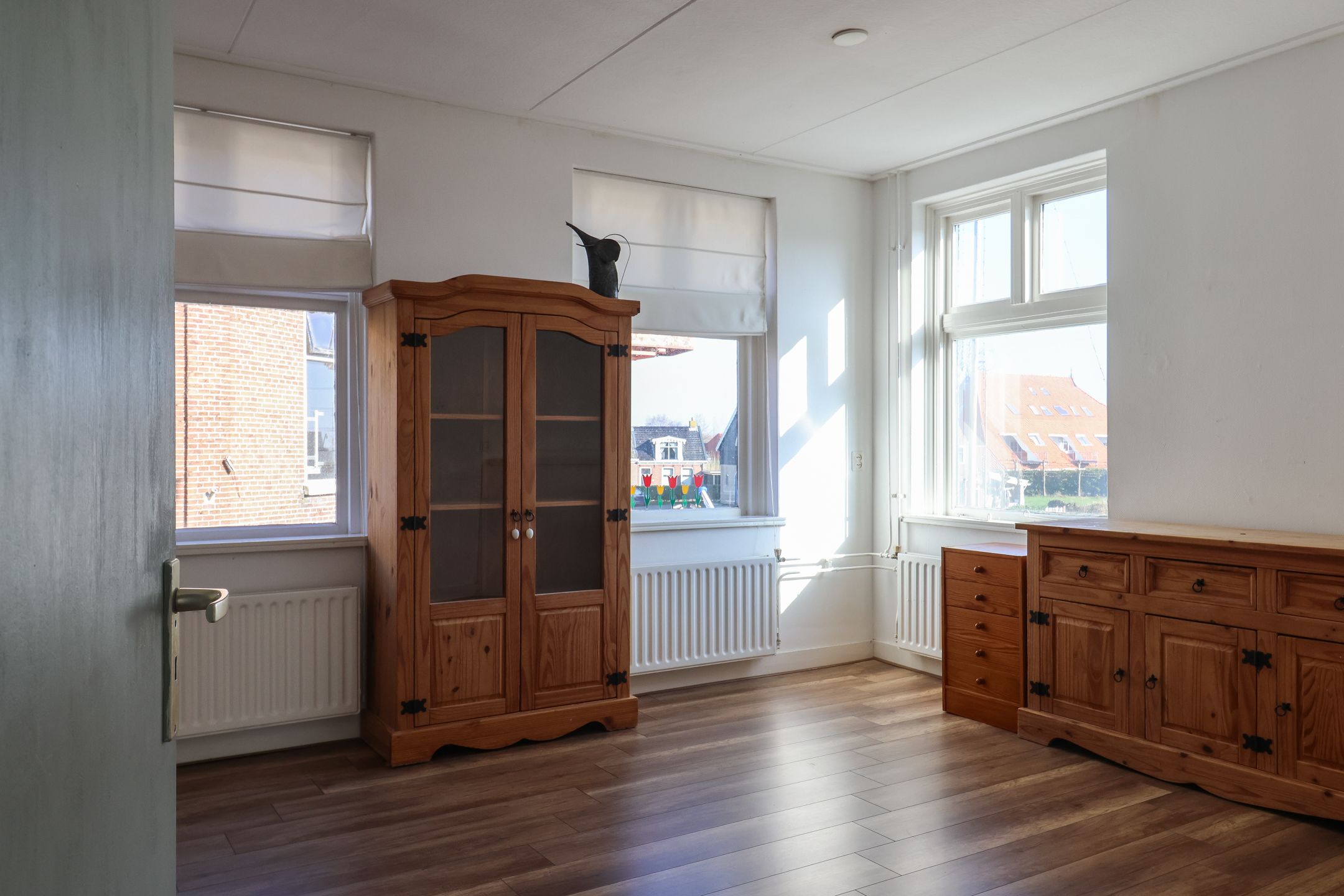 Photo 15 of Harinxmastrjitte 52