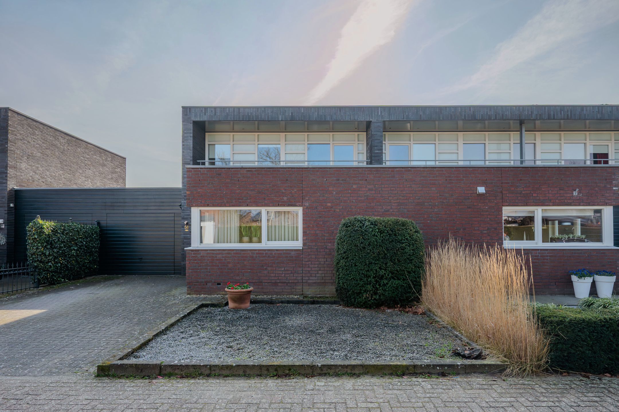 Foto 42 van Riethstraat 51