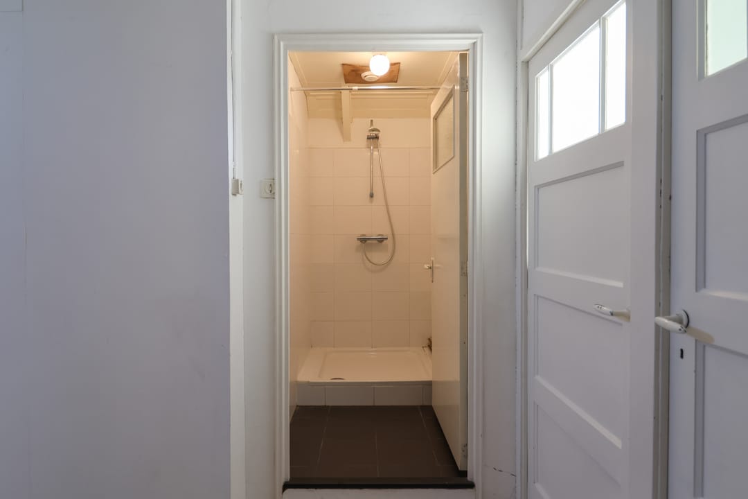 Photo 37 of Harinxmastrjitte 52