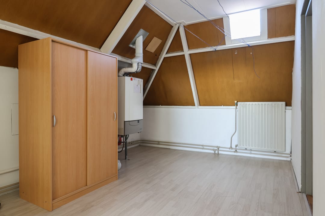 Photo 38 of Harinxmastrjitte 52