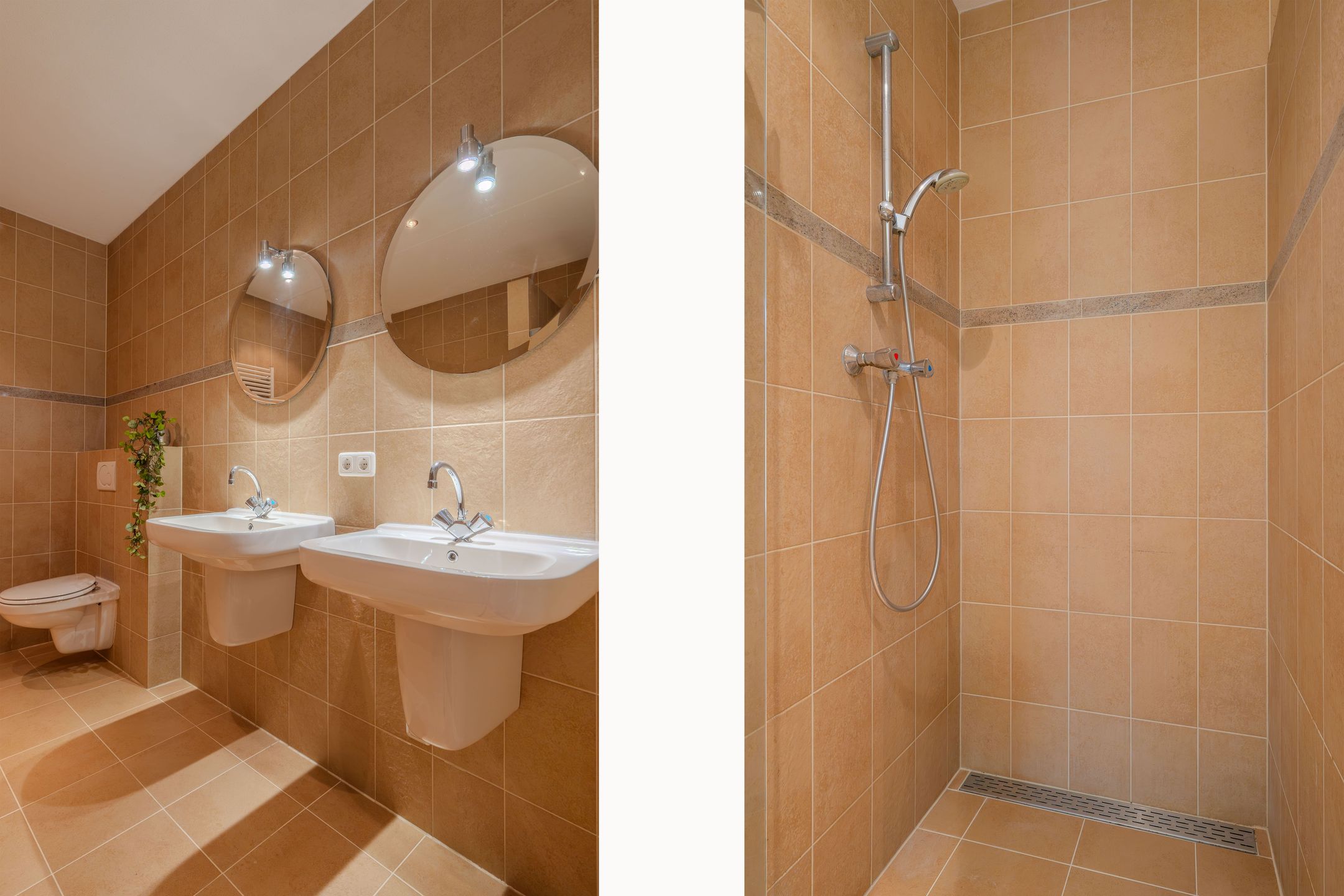 Foto 24 van Riethstraat 51