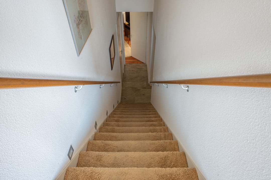 Foto 26 van Riethstraat 51