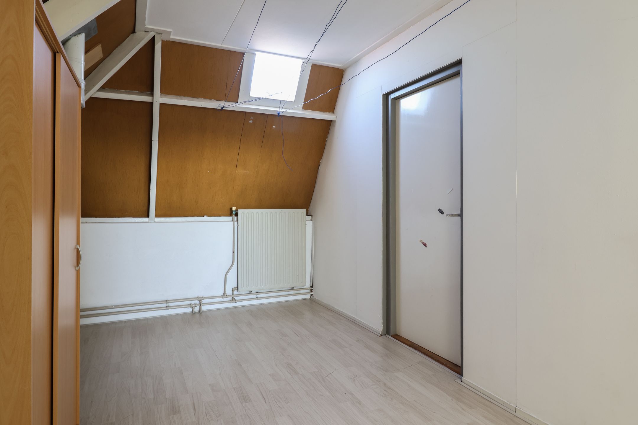 Photo 39 of Harinxmastrjitte 52