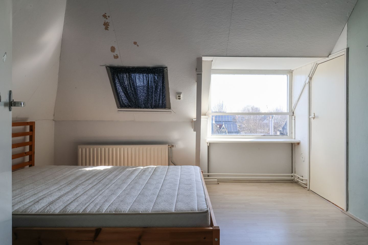 Photo 40 of Harinxmastrjitte 52