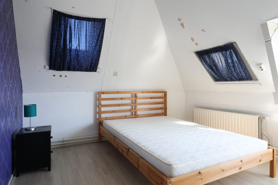 Photo 41 of Harinxmastrjitte 52