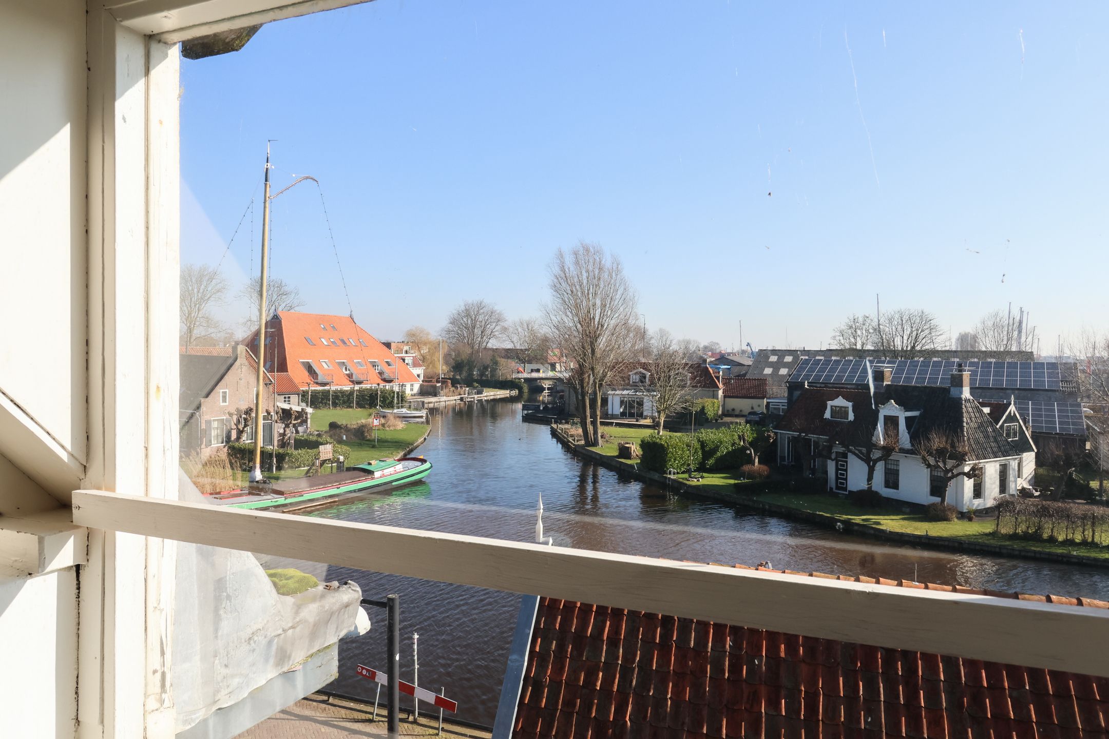 Photo 42 of Harinxmastrjitte 52