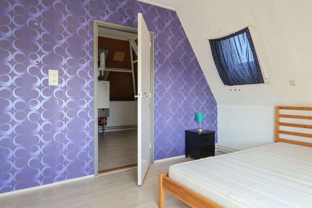 Photo 43 of Harinxmastrjitte 52