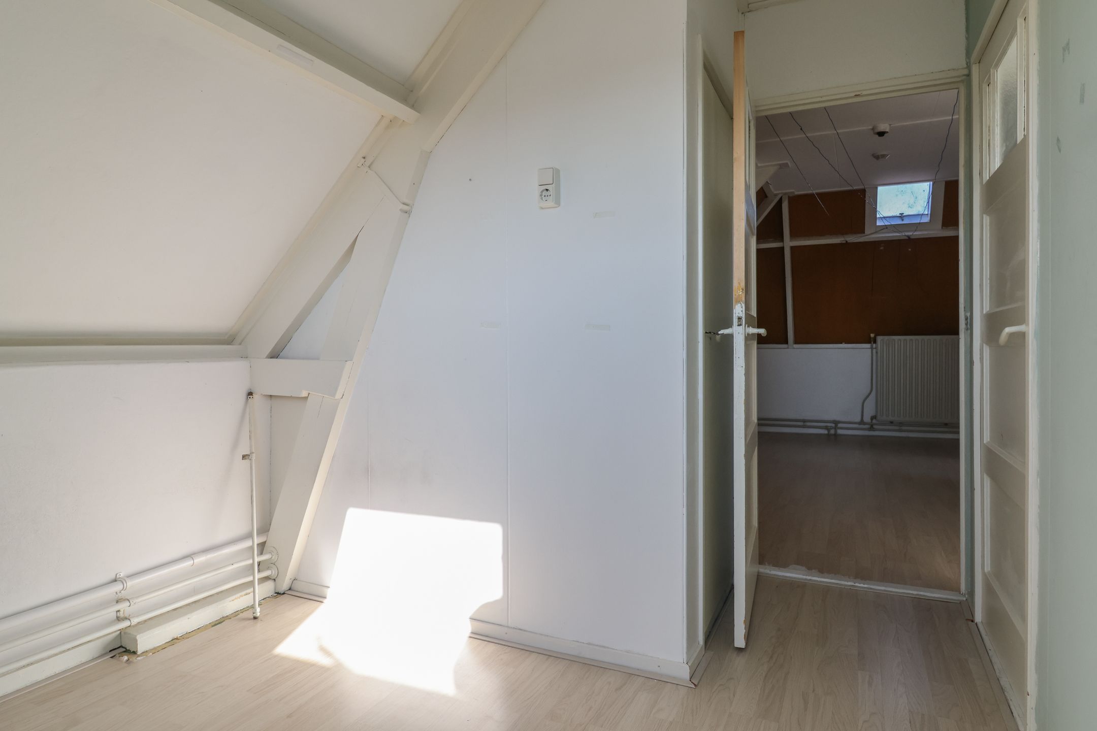 Photo 33 of Harinxmastrjitte 52