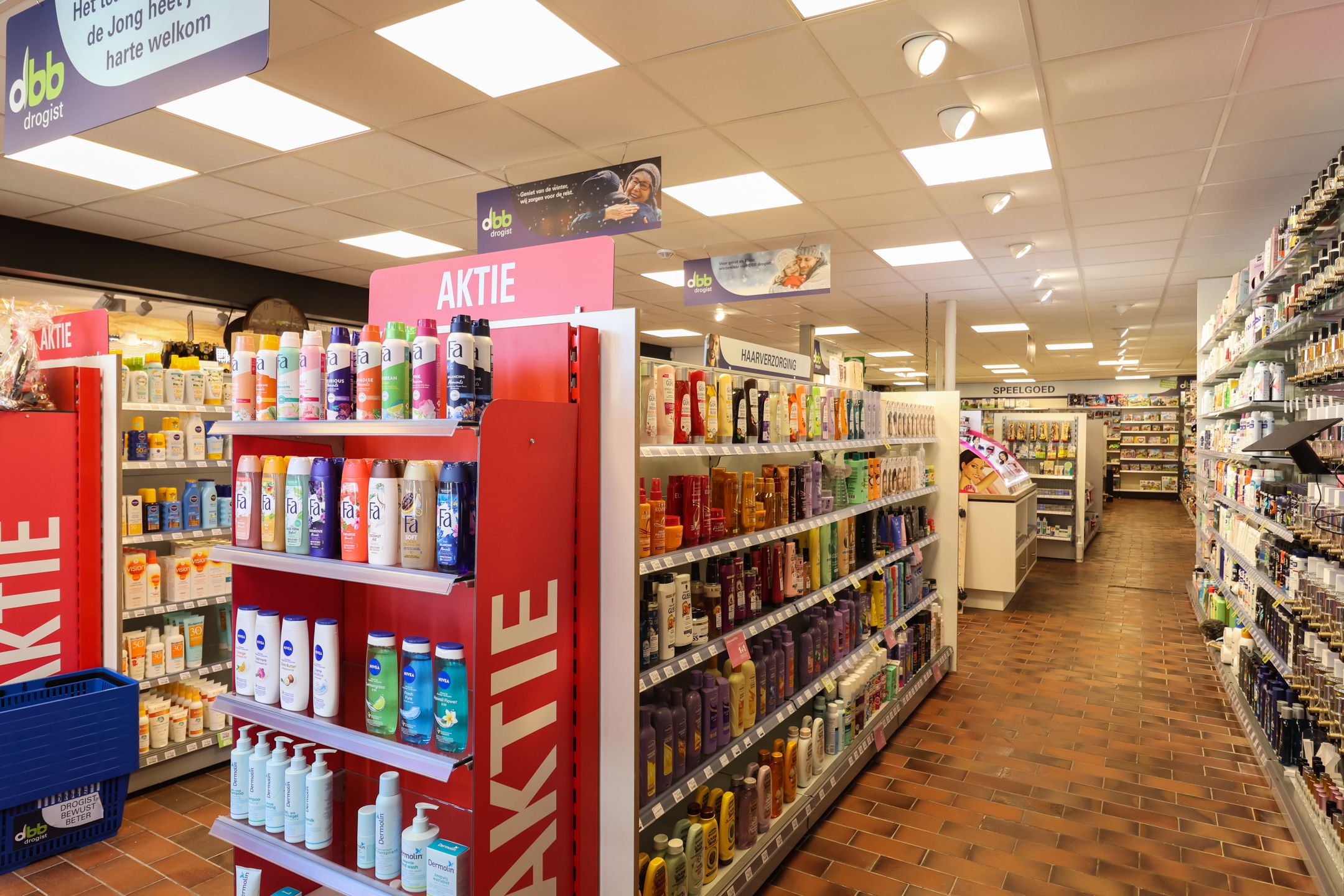 Photo 45 of Harinxmastrjitte 52