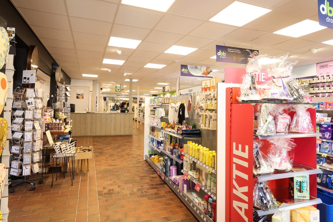 Photo 46 of Harinxmastrjitte 52