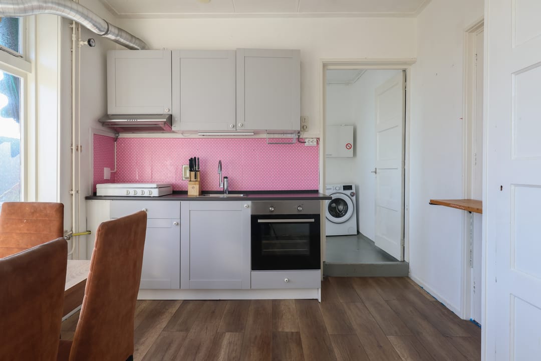 Photo 22 of Harinxmastrjitte 52