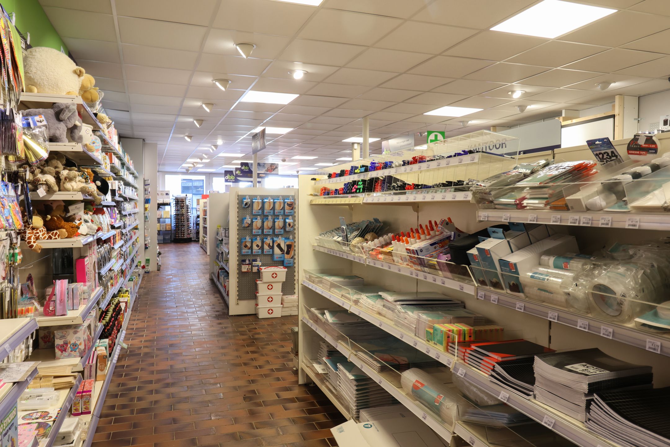 Photo 48 of Harinxmastrjitte 52