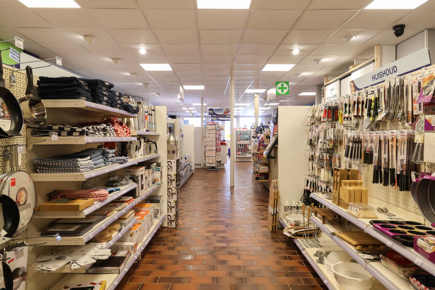 Photo 49 of Harinxmastrjitte 52