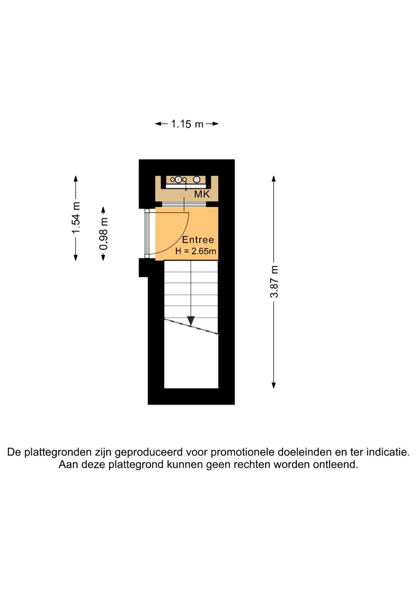 Photo 51 of Harinxmastrjitte 52