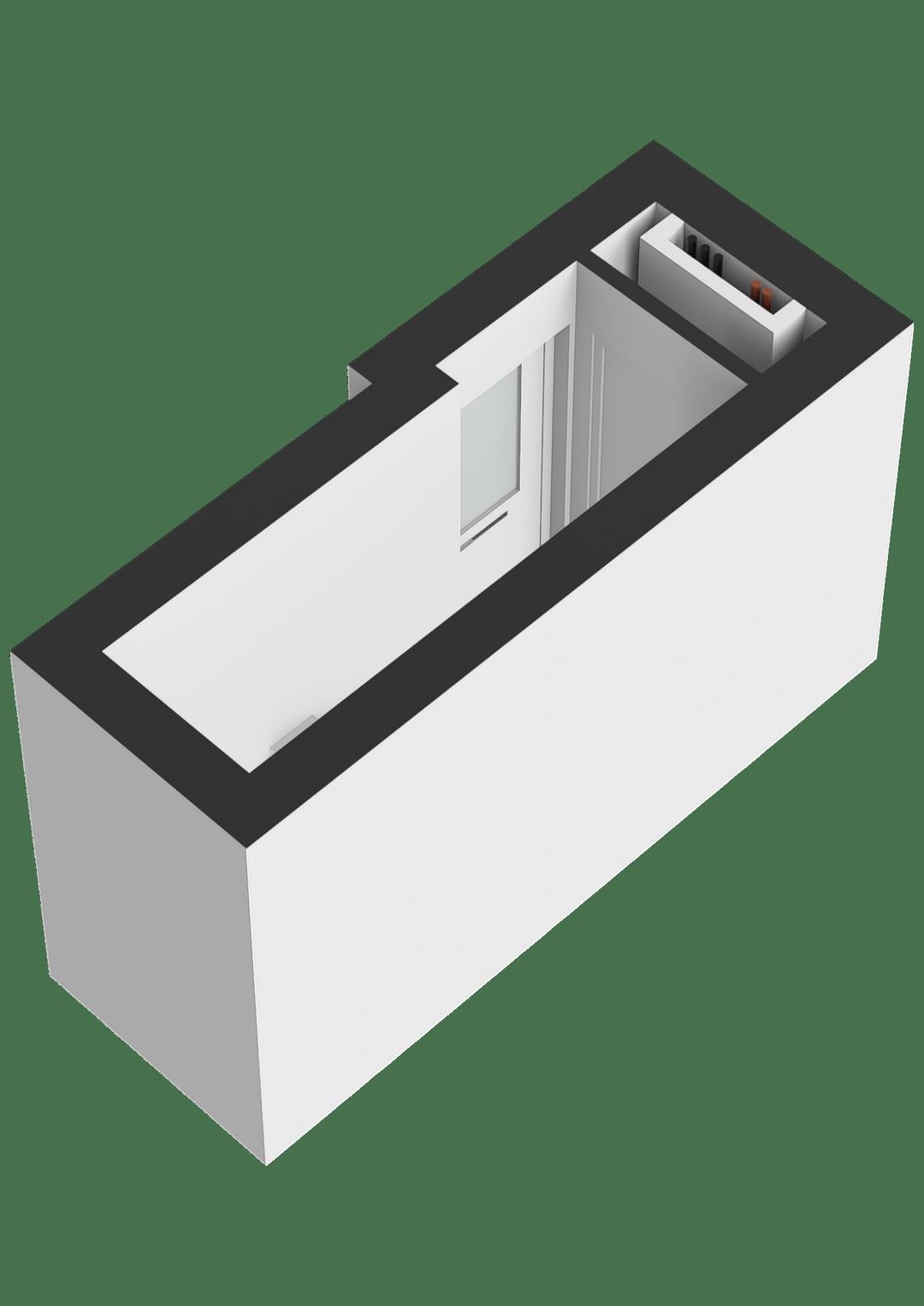 Photo 52 of Harinxmastrjitte 52