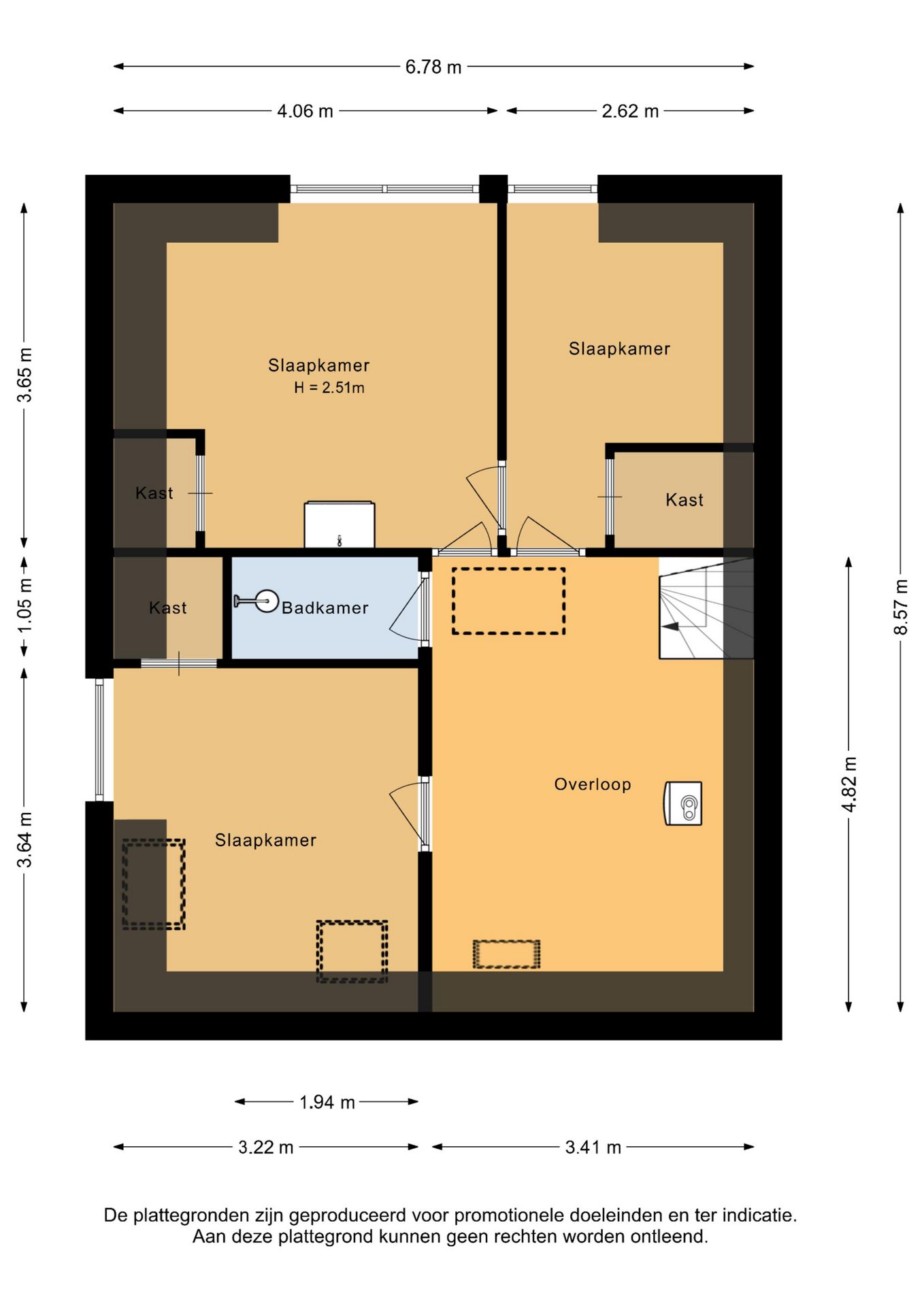 Photo 55 of Harinxmastrjitte 52