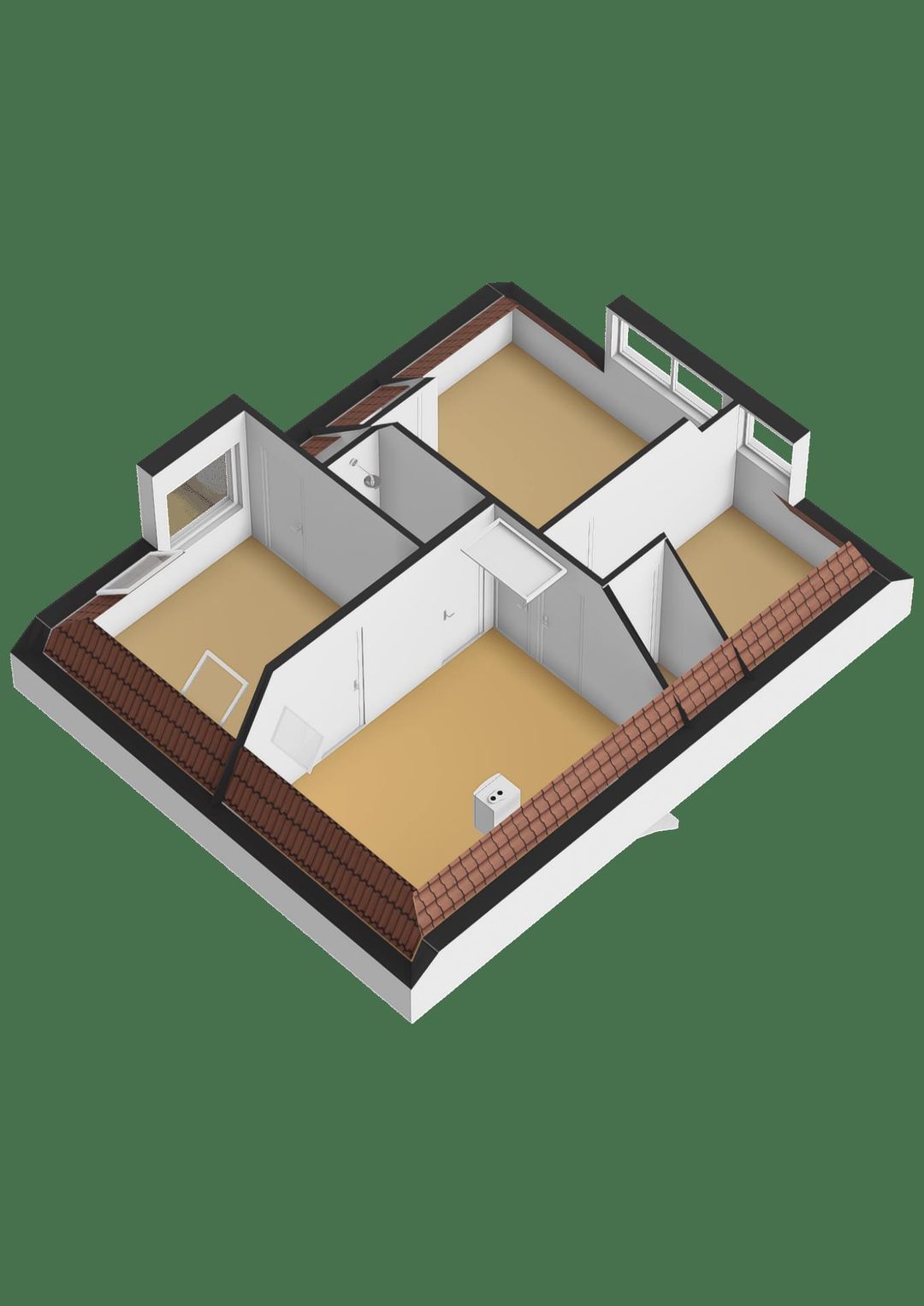 Photo 56 of Harinxmastrjitte 52